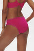 Simone Perele 1D2 Canopee Brief